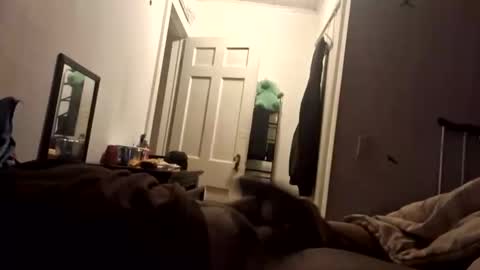 tonetanight online show from February 17, 1:04 am