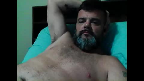 i need your wet pussy online show from September 23, 11:55 pm