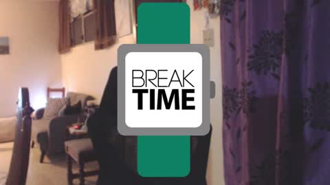 Antonio online show from November 23, 2:31 am