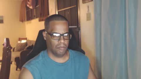 Antonio online show from January 18, 3:15 am