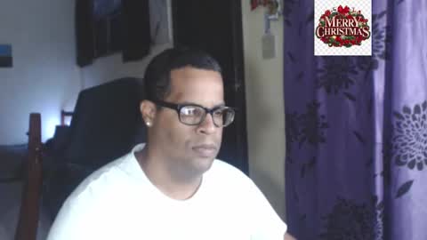 Antonio online show from November 30, 3:13 am