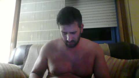 toni640128 online show from July 18, 2:02 am