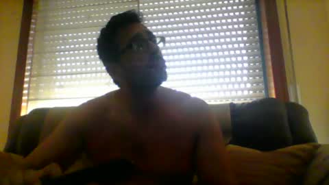 toni640128 online show from August 1, 5:03 pm