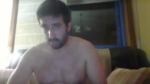 Snapshot of toni640128 chatting on October 21, 10:57 pm toni640128 online show from October 21, 10:57 pm