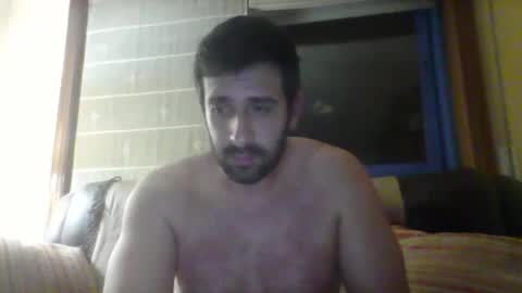 Snapshot of toni640128 chatting on October 23, 12:01 am toni640128 online show from October 23, 12:01 am
