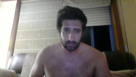 toni640128 online show from July 2, 12:41 am