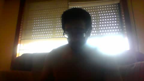 toni640128 online show from June 21, 5:41 pm
