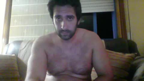 toni640128 online show from June 27, 2:39 am
