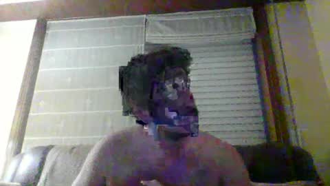 toni640128 online show from June 24, 1:45 am