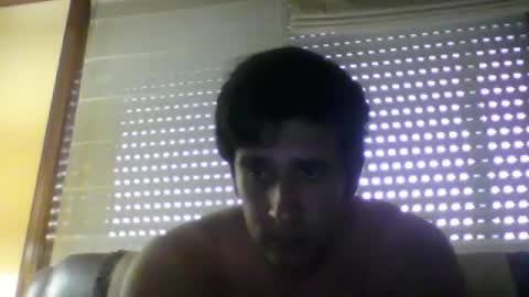 toni640128 online show from June 16, 7:18 pm