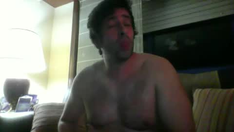 toni640128 online show from January 17, 1:15 am