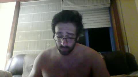 toni640128 online show from July 5, 2:04 am