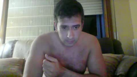 toni640128 online show from July 26, 3:15 am