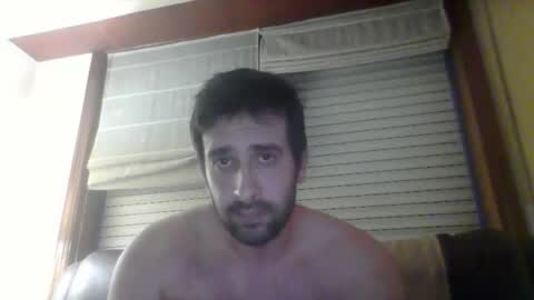 toni640128 online show from November 3, 11:39 pm