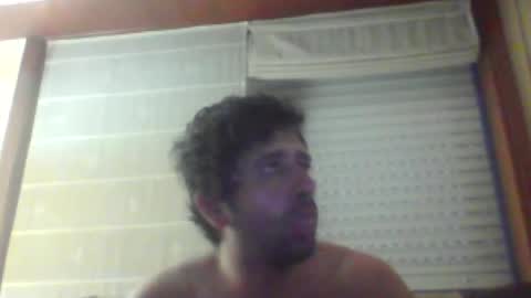 toni640128 online show from June 25, 8:36 pm