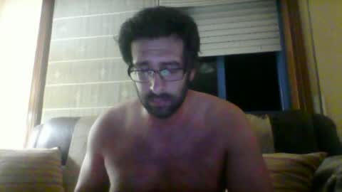 toni640128 online show from July 4, 12:59 am