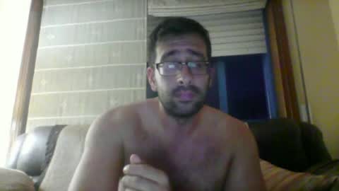 toni640128 online show from July 16, 8:56 pm