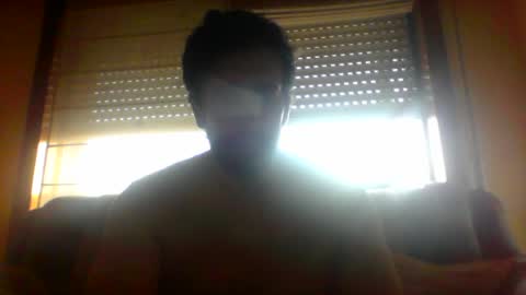 toni640128 online show from June 30, 7:01 pm