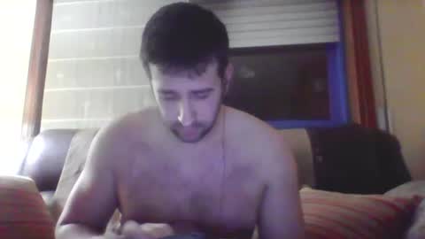 toni640128 online show from March 12, 1:09 am