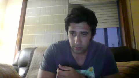 toni640128 online show from June 17, 8:47 pm