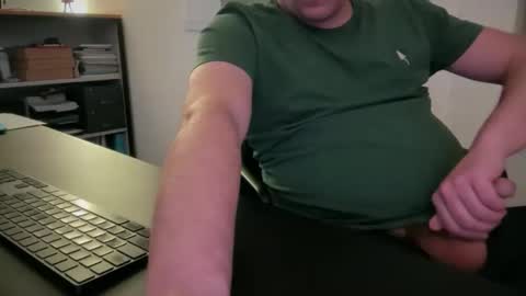 tonisun online show from April 7, 5:59 pm