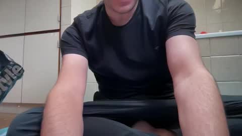 tonisun online show from February 17, 11:31 am