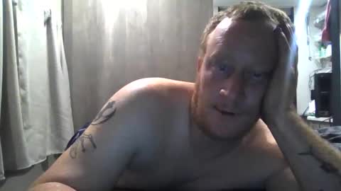 Tonk online show from February 11, 11:41 pm