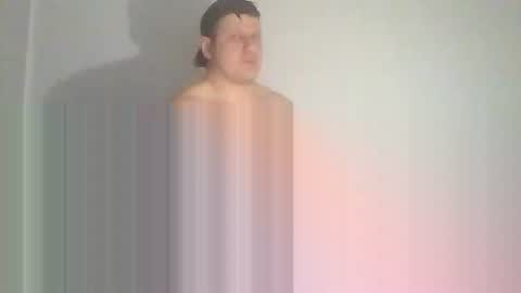 tonny54880 online show from February 17, 7:23 pm