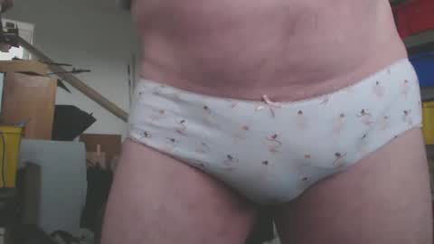 tonsk online show from January 27, 2:35 pm