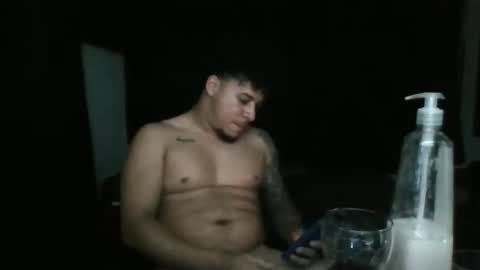 toni online show from September 29, 4:00 am