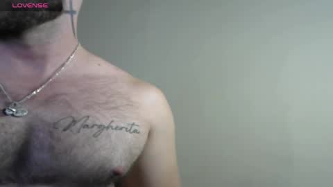 TONY online show from March 12, 12:20 am