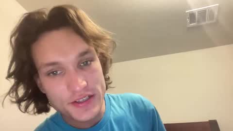 tonycardillo online show from December 22, 1:01 am