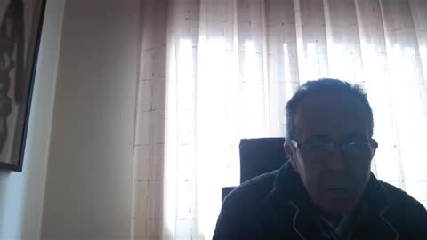 Snapshot of tonycoma chatting on March 12, 3:40 pm TonyComa online show from March 12, 3:40 pm