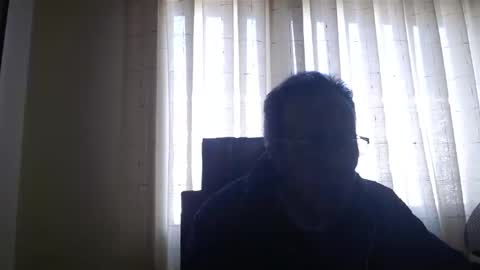Snapshot of tonycoma chatting on January 31, 2:28 pm TonyComa online show from January 31, 2:28 pm