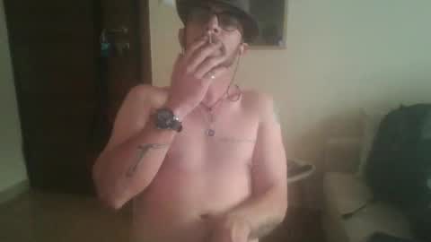 TonyDalianys online show from June 3, 3:39 pm