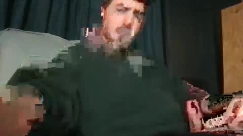 tonyd online show from January 31, 6:46 am