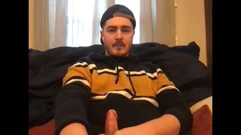 tonyd online show from March 3, 10:10 pm