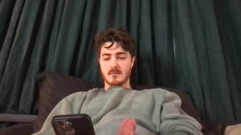 tonyd online show from December 24, 8:49 pm