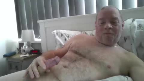 tonygib1962 online show from February 14, 9:23 am