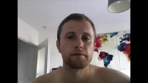 tonylec1208 online show from September 20, 2:42 pm