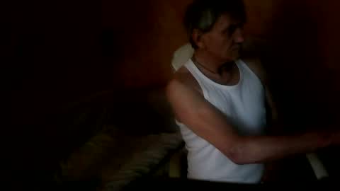 tonymanolo269653 online show from July 12, 11:57 am