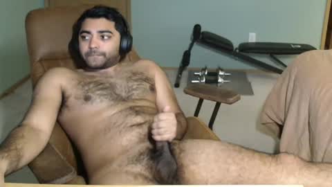 Tony online show from December 30, 12:11 am