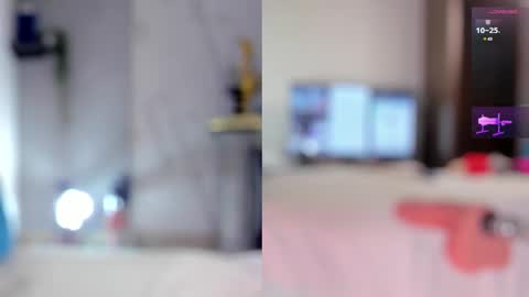 Call me Tony  Instagram -   X -  Tonymjr online show from March 5, 1:20 pm