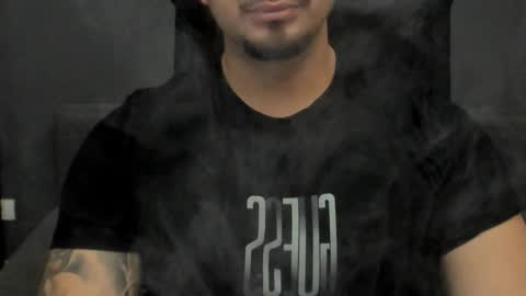 TonyWilcox online show from October 18, 6:50 am