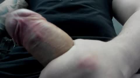 TonyWilcox online show from March 8, 11:48 am