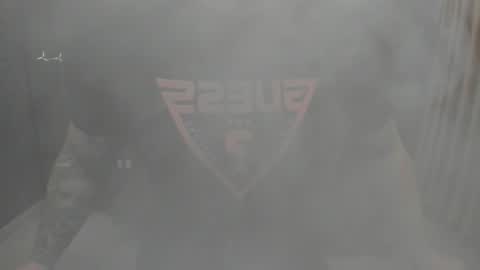 TonyWilcox online show from October 30, 6:47 am