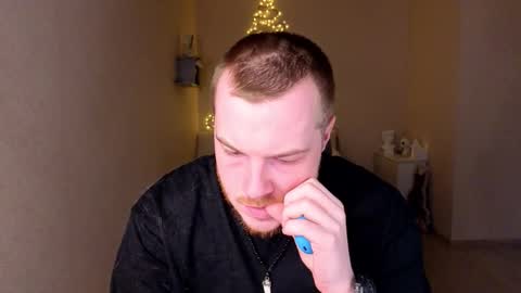 toohornyserj online show from January 17, 7:55 pm