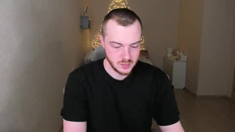 toohornyserj online show from January 9, 9:31 pm