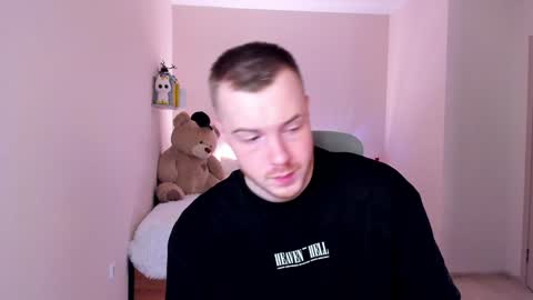 toohornyserj online show from January 9, 10:52 pm