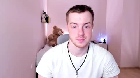 toohornyserj online show from February 17, 1:36 am